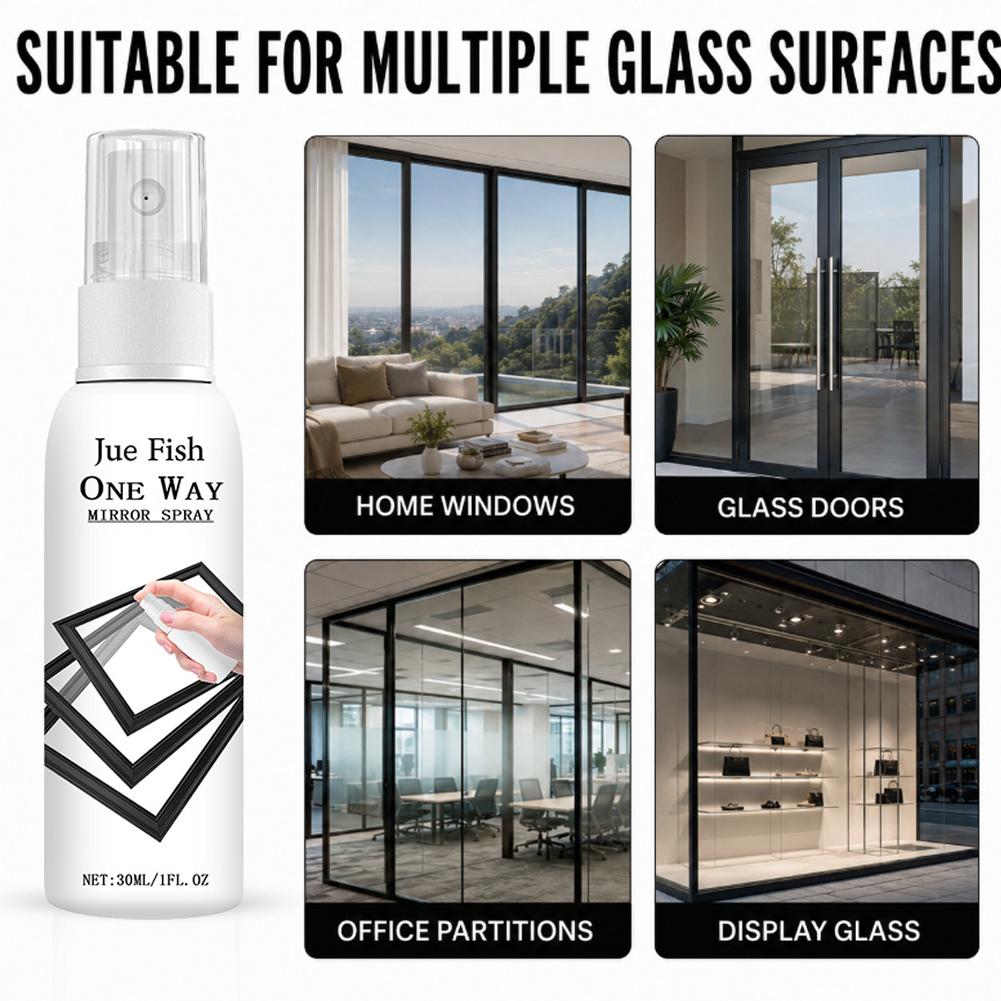Glass Protector Auto - For The 2025 For Chery Jaecoo
