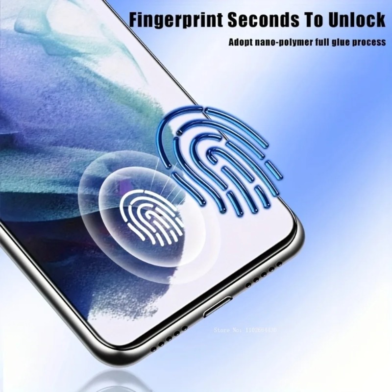 3pcs Hydrogel Film for Xiaomi  - Flexible Tpu Film avaliação e preço