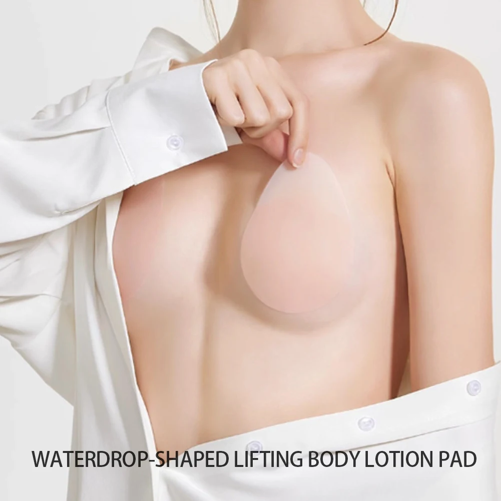 Ultra Thin Seamless Self Adhes - Full Cover Adhesive avaliação e preço