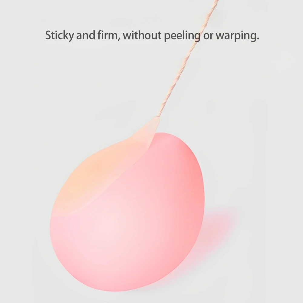 Ultra Thin Seamless Self Adhes - Full Cover Adhesive avaliação e preço