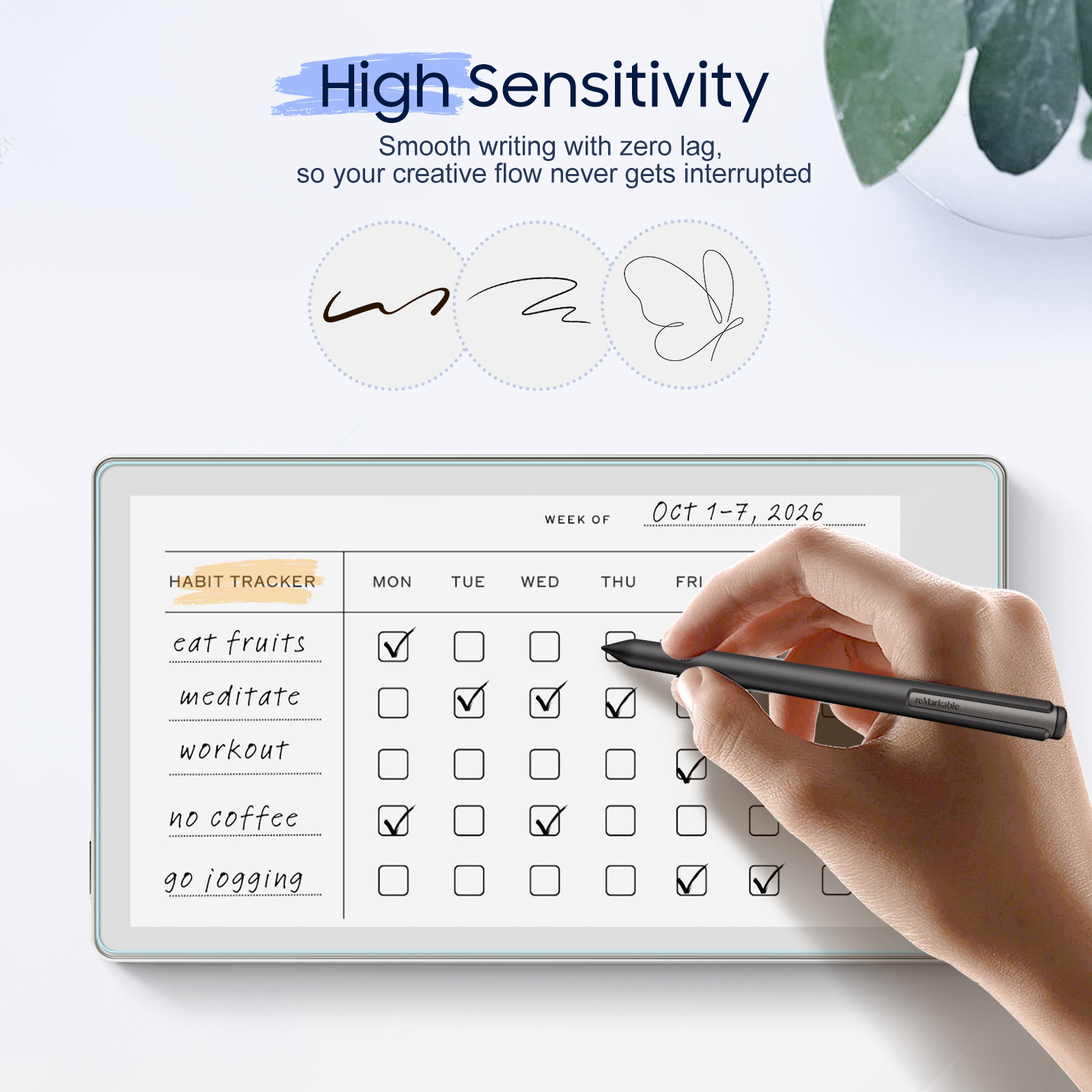 3 Pack PaperFeeling Screen Pro - Matte Anti Glare Screen avaliação e preço