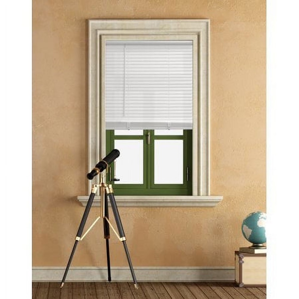 2 Pack Cordless Vinyl Light Fi - Privacy Filter 2Pack avaliação e preço