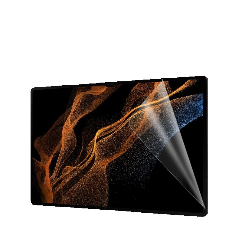 Matte Anti-glare Screen Protec - Matte Anti Glare Screen avaliação e preço