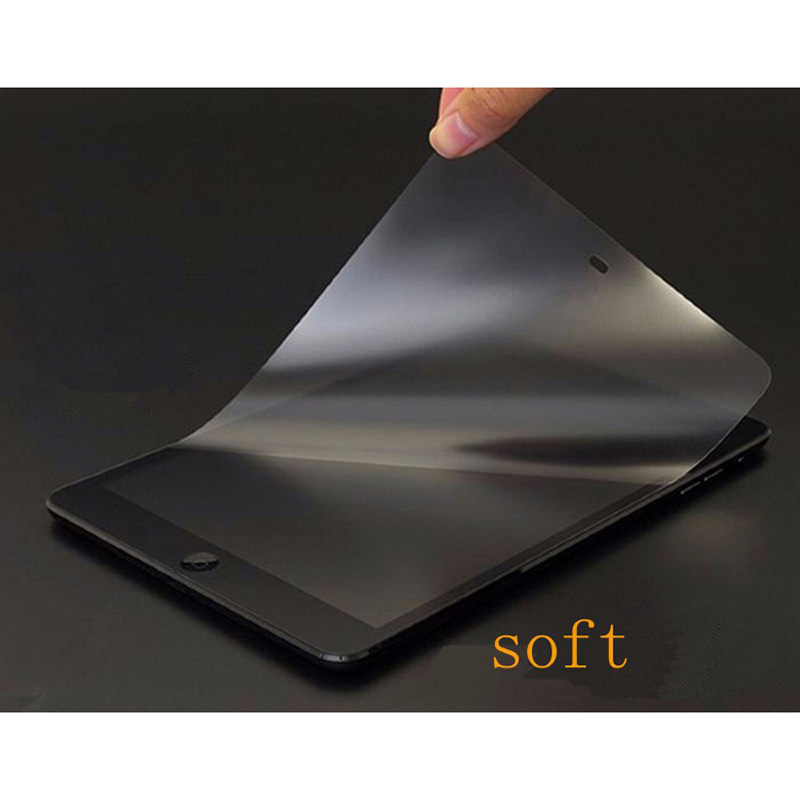 Matte Anti-glare Screen Protec - Matte Anti Glare Screen avaliação e preço
