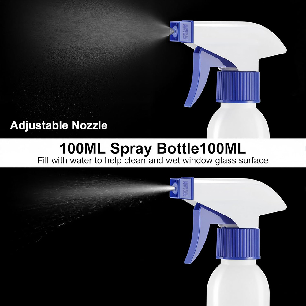 Window Tint Sun Blocking Film  - Privacy Screen Protector avaliação e preço