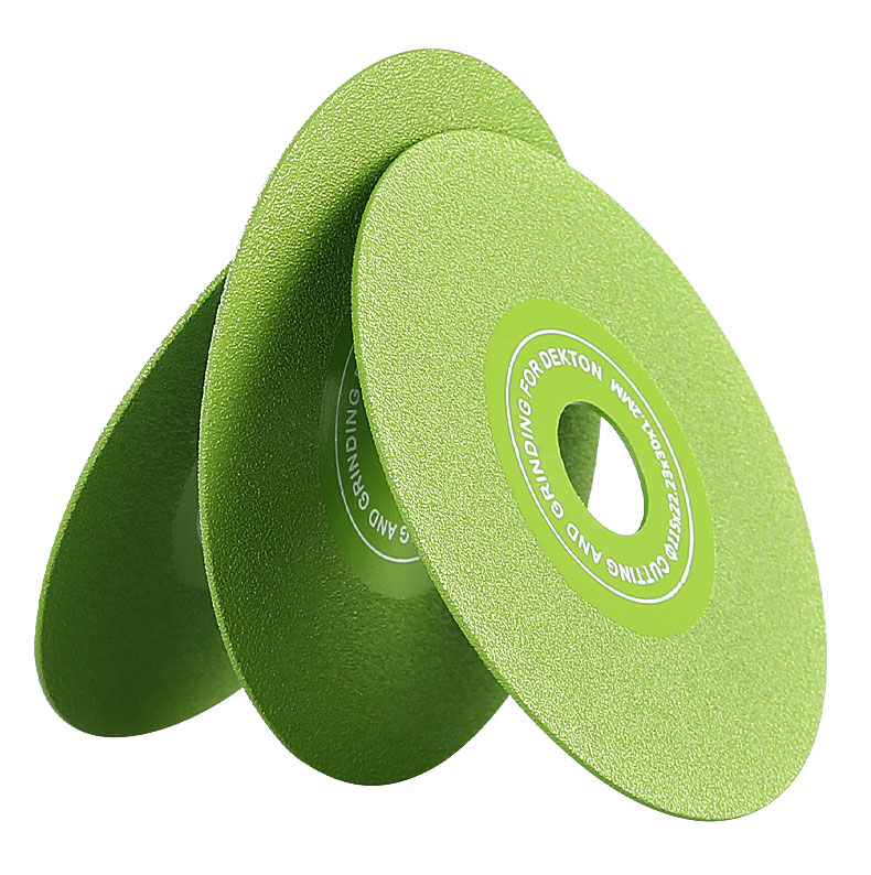 LOZLIN Diamond Saw Blade Cutti - Screen Protector Cutter avaliação e preço