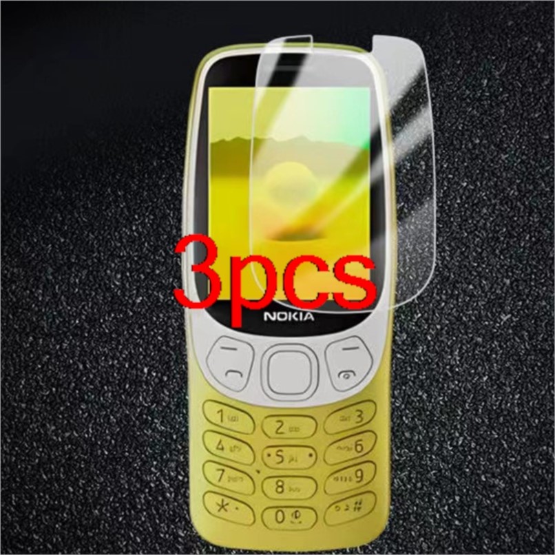 3pcs/lot hydrogel film flexibl - Flexible Tpu Film avaliação e preço