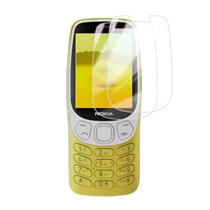 3pcs/lot hydrogel film flexibl - Flexible Tpu Film avaliação e preço