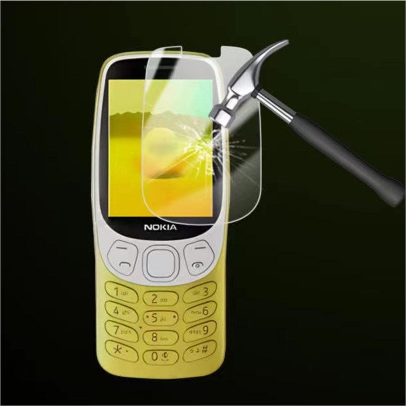 3pcs/lot hydrogel film flexibl - Flexible Tpu Film avaliação e preço